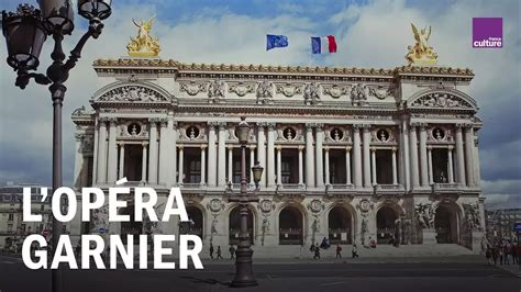 la boumette|La Boumette: trendy parties on the Opéra Garnier。